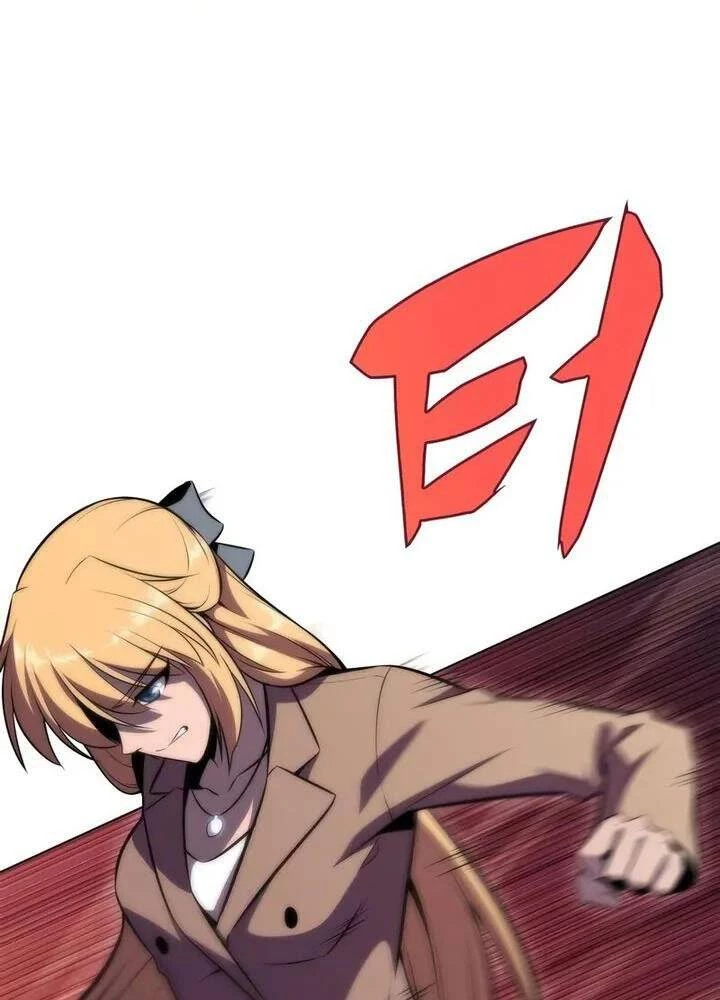 Người Chơi Mới Cấp Tối Đa Chapter 64 - Trang 4