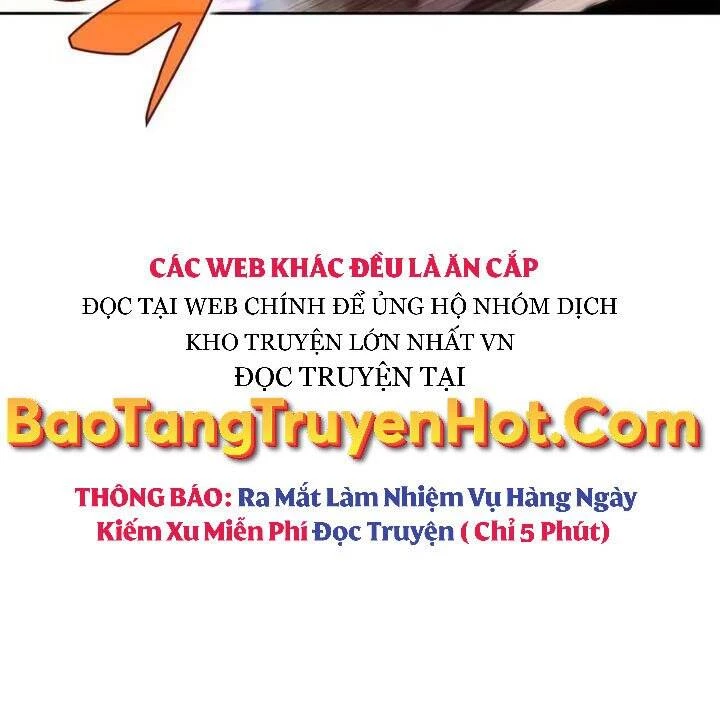 Người Chơi Mới Cấp Tối Đa Chapter 64 - Trang 4