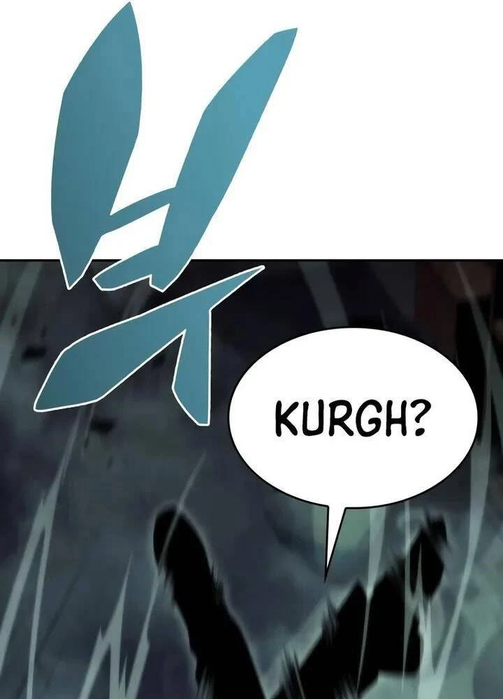 Người Chơi Mới Cấp Tối Đa Chapter 64 - Trang 4