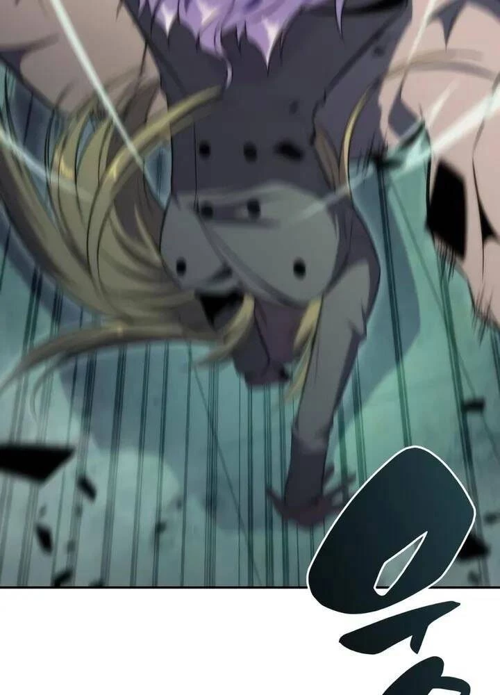 Người Chơi Mới Cấp Tối Đa Chapter 64 - Trang 4