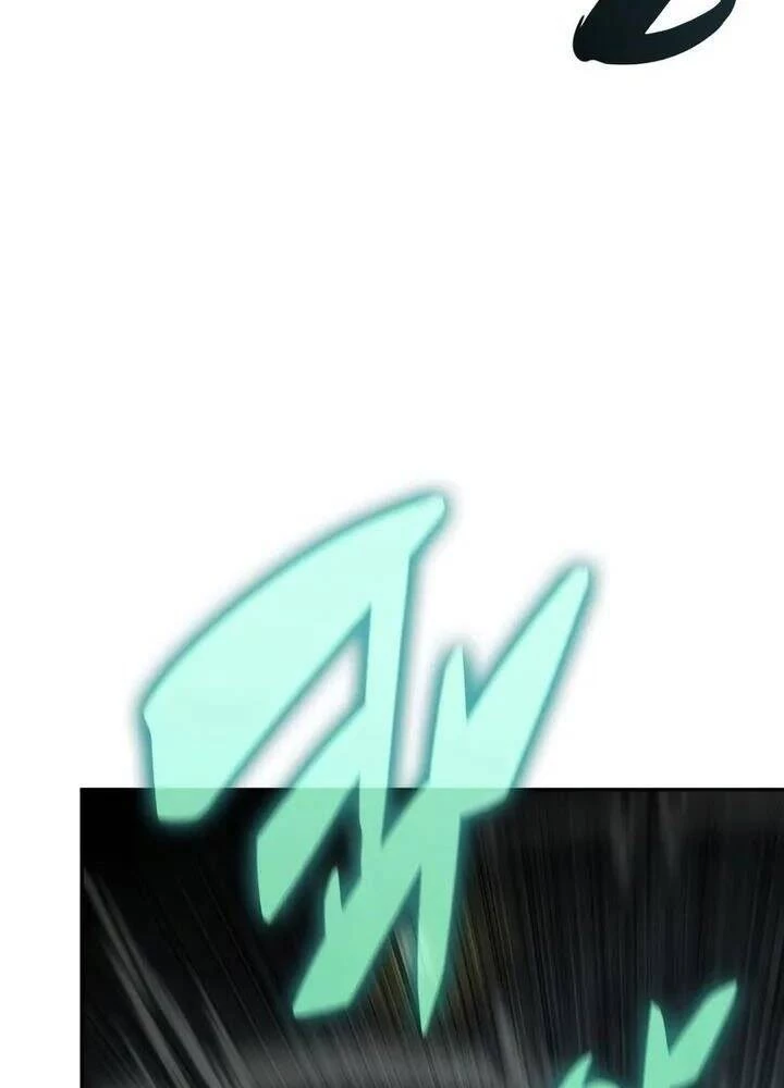 Người Chơi Mới Cấp Tối Đa Chapter 64 - Trang 4