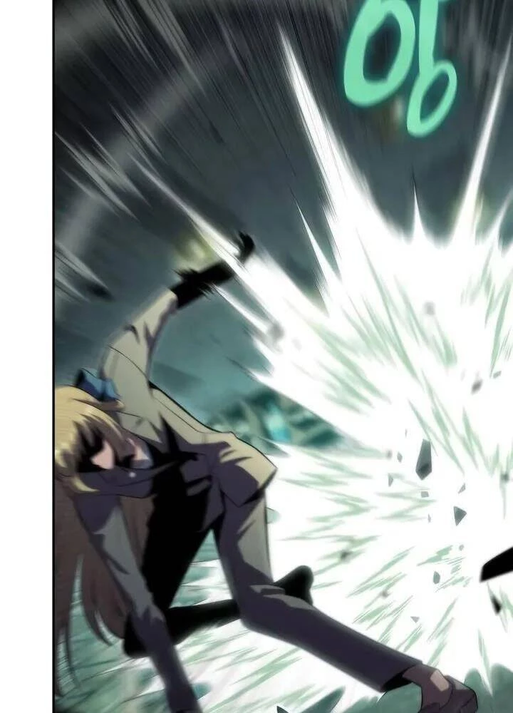 Người Chơi Mới Cấp Tối Đa Chapter 64 - Trang 4