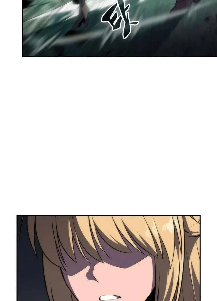 Người Chơi Mới Cấp Tối Đa Chapter 64 - Trang 4