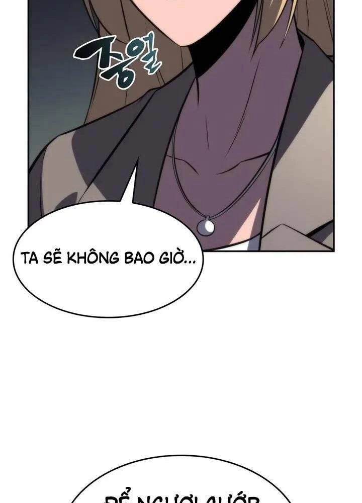 Người Chơi Mới Cấp Tối Đa Chapter 64 - Trang 4