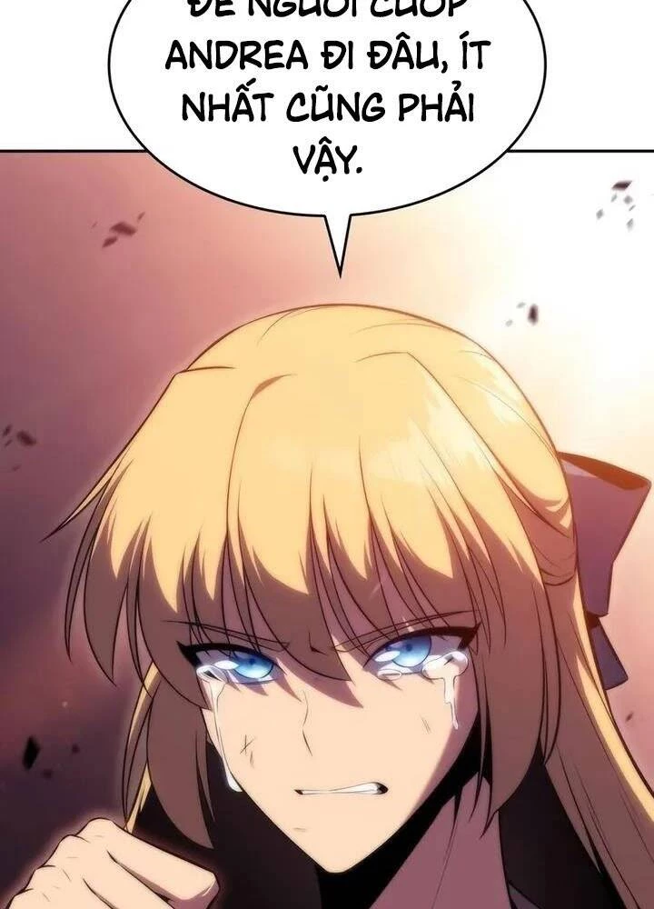 Người Chơi Mới Cấp Tối Đa Chapter 64 - Trang 4