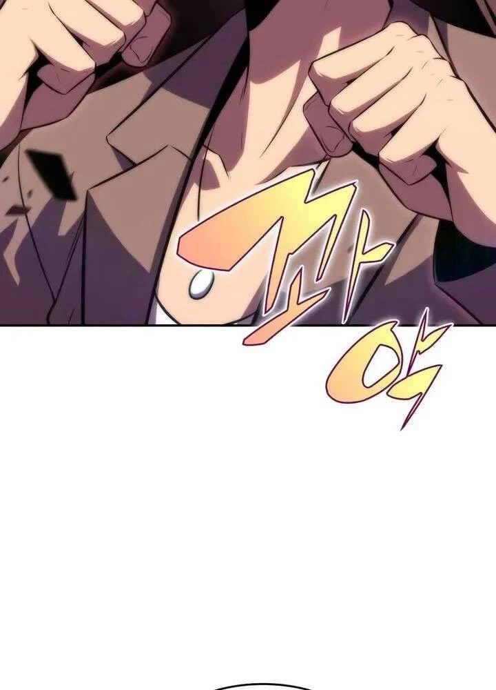 Người Chơi Mới Cấp Tối Đa Chapter 64 - Trang 4