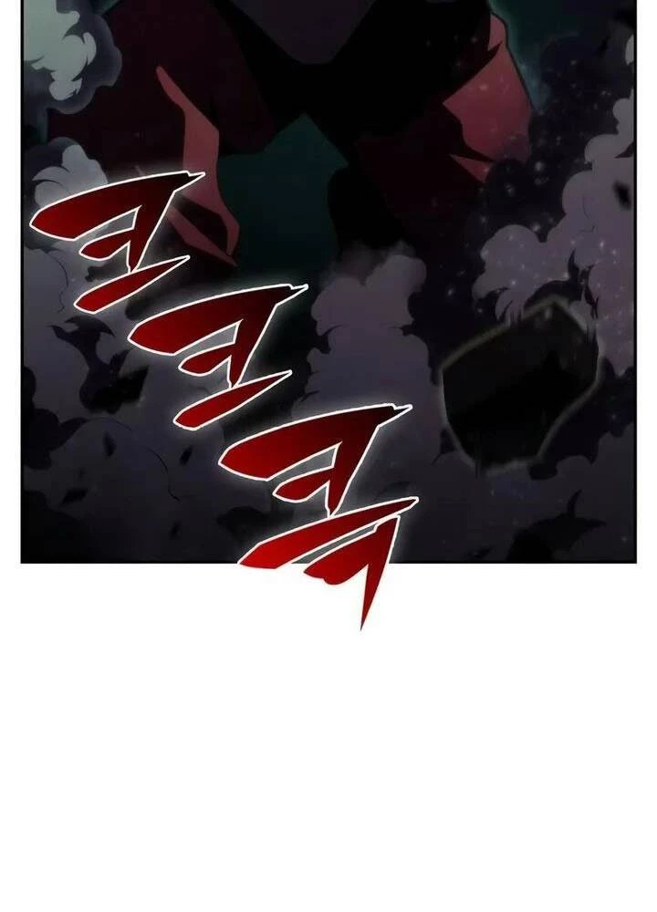 Người Chơi Mới Cấp Tối Đa Chapter 64 - Trang 4