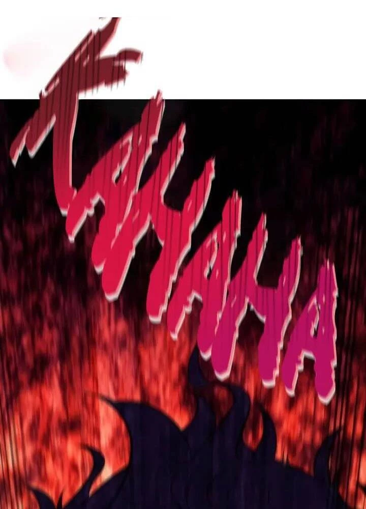 Người Chơi Mới Cấp Tối Đa Chapter 64 - Trang 4