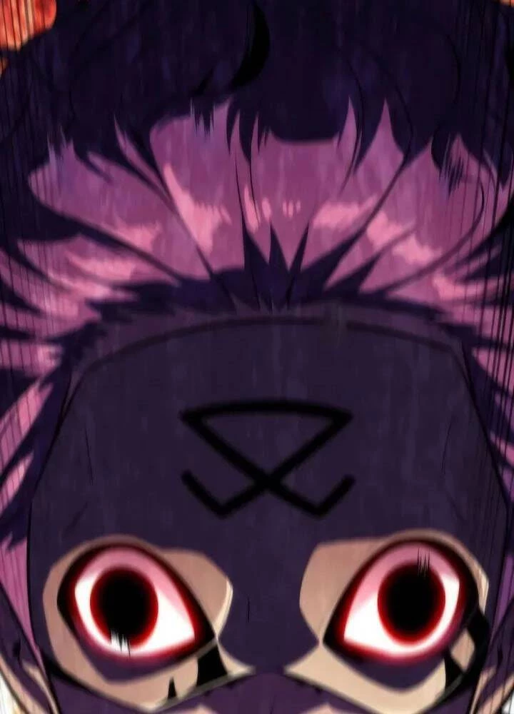 Người Chơi Mới Cấp Tối Đa Chapter 64 - Trang 4