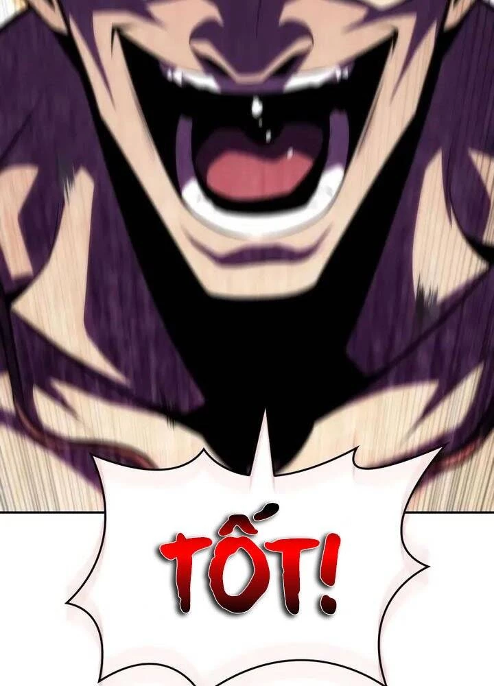 Người Chơi Mới Cấp Tối Đa Chapter 64 - Trang 4