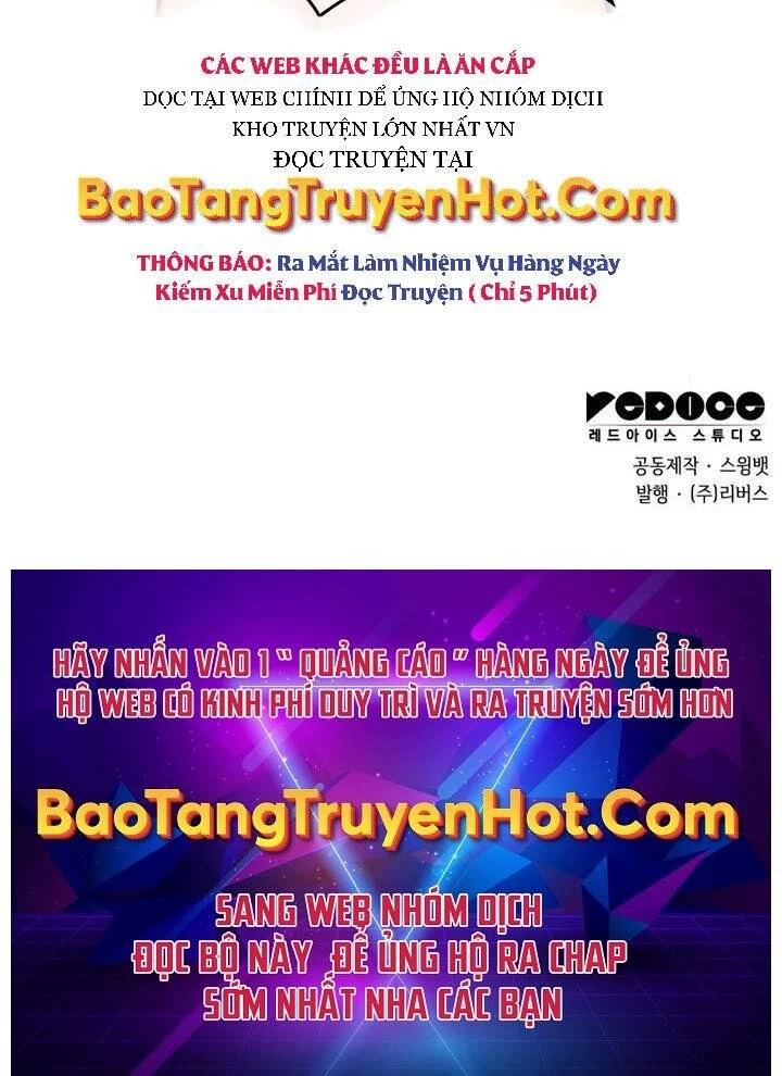 Người Chơi Mới Cấp Tối Đa Chapter 64 - Trang 4