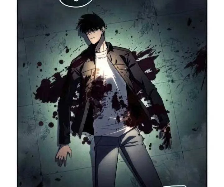 Người Chơi Mới Cấp Tối Đa Chapter 65 - Trang 4