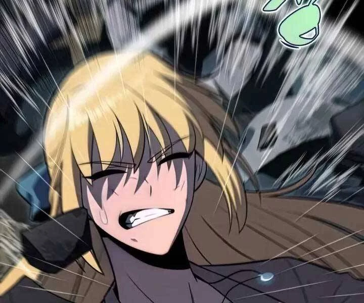 Người Chơi Mới Cấp Tối Đa Chapter 65 - Trang 4