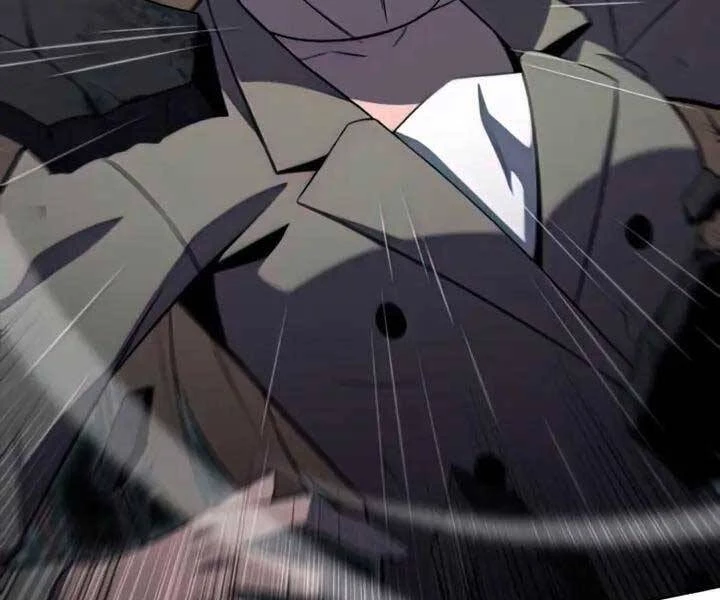 Người Chơi Mới Cấp Tối Đa Chapter 65 - Trang 4