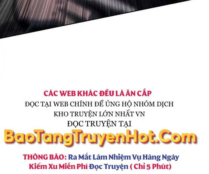 Người Chơi Mới Cấp Tối Đa Chapter 65 - Trang 4
