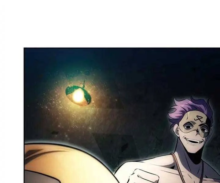 Người Chơi Mới Cấp Tối Đa Chapter 65 - Trang 4