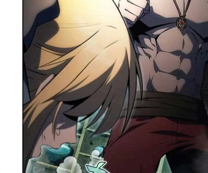 Người Chơi Mới Cấp Tối Đa Chapter 65 - Trang 4