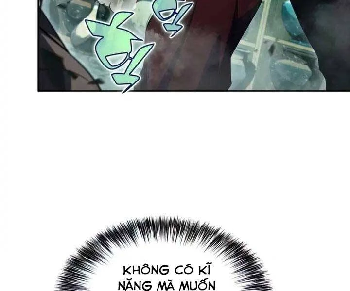 Người Chơi Mới Cấp Tối Đa Chapter 65 - Trang 4