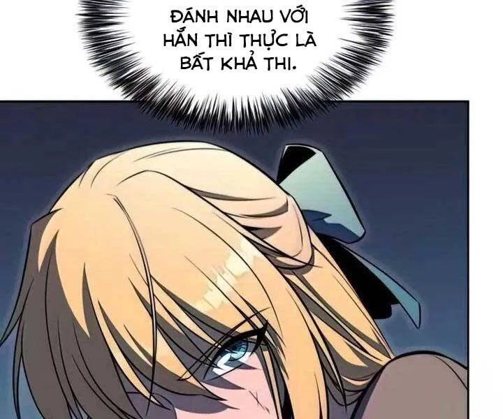 Người Chơi Mới Cấp Tối Đa Chapter 65 - Trang 4