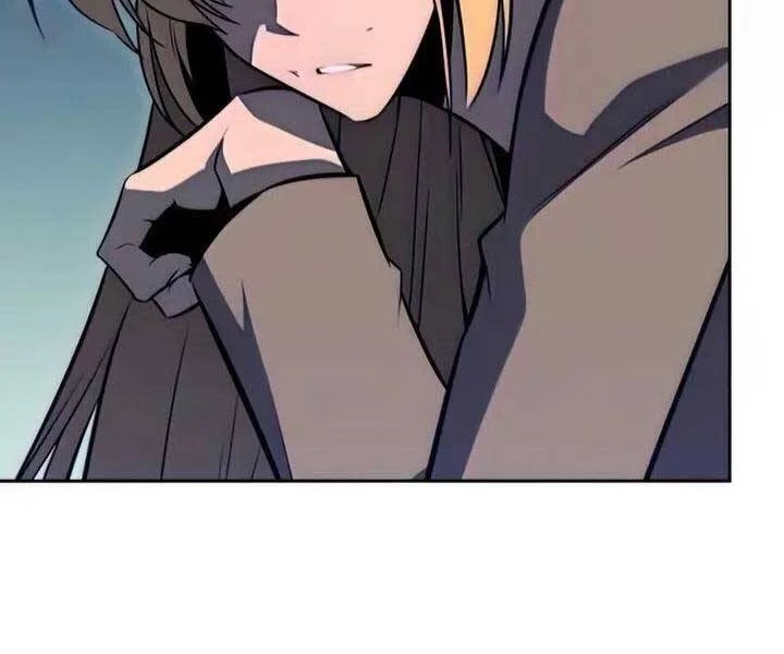 Người Chơi Mới Cấp Tối Đa Chapter 65 - Trang 4