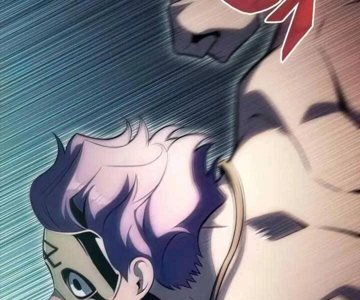 Người Chơi Mới Cấp Tối Đa Chapter 65 - Trang 4