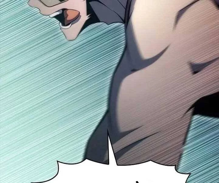 Người Chơi Mới Cấp Tối Đa Chapter 65 - Trang 4