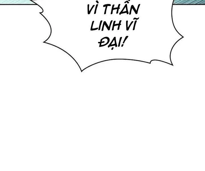 Người Chơi Mới Cấp Tối Đa Chapter 65 - Trang 4