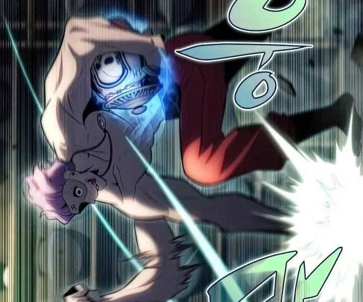 Người Chơi Mới Cấp Tối Đa Chapter 65 - Trang 4