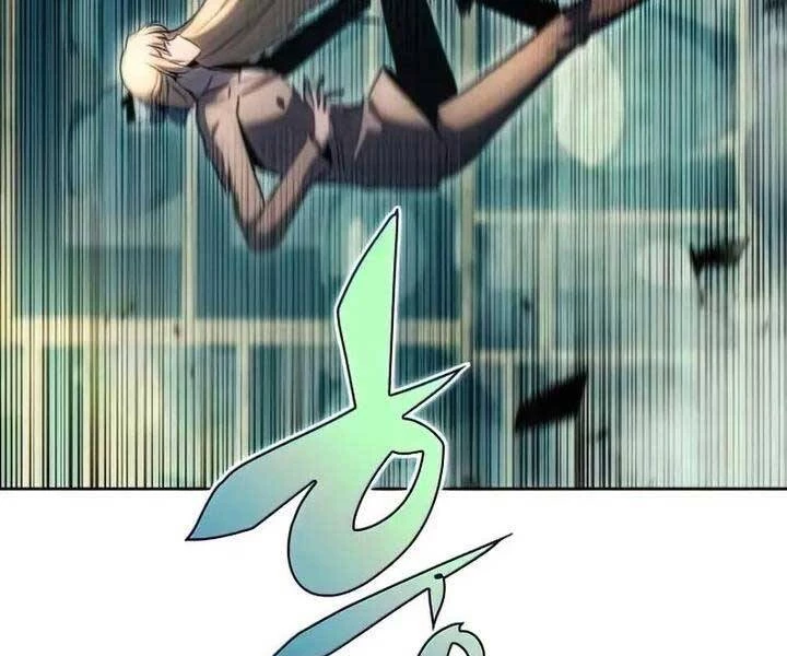 Người Chơi Mới Cấp Tối Đa Chapter 65 - Trang 4