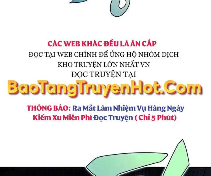 Người Chơi Mới Cấp Tối Đa Chapter 65 - Trang 4