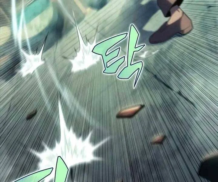 Người Chơi Mới Cấp Tối Đa Chapter 65 - Trang 4