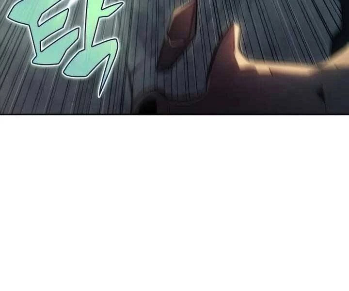 Người Chơi Mới Cấp Tối Đa Chapter 65 - Trang 4