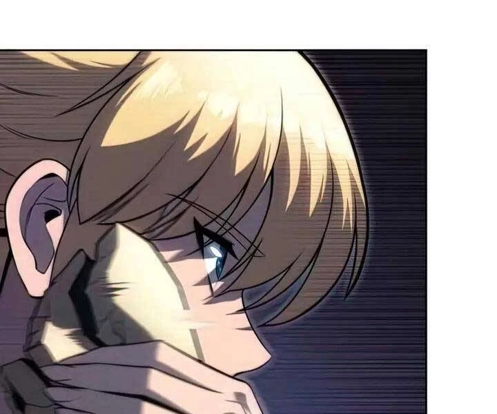 Người Chơi Mới Cấp Tối Đa Chapter 65 - Trang 4