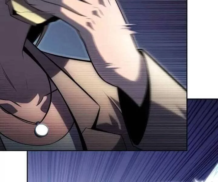 Người Chơi Mới Cấp Tối Đa Chapter 65 - Trang 4