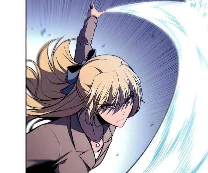 Người Chơi Mới Cấp Tối Đa Chapter 65 - Trang 4