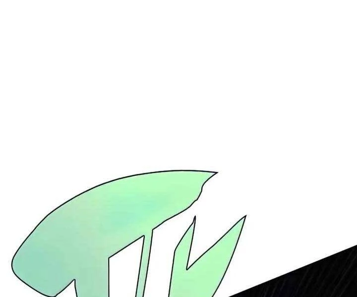 Người Chơi Mới Cấp Tối Đa Chapter 65 - Trang 4