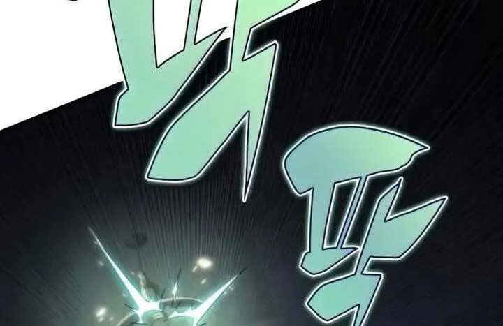 Người Chơi Mới Cấp Tối Đa Chapter 65 - Trang 4