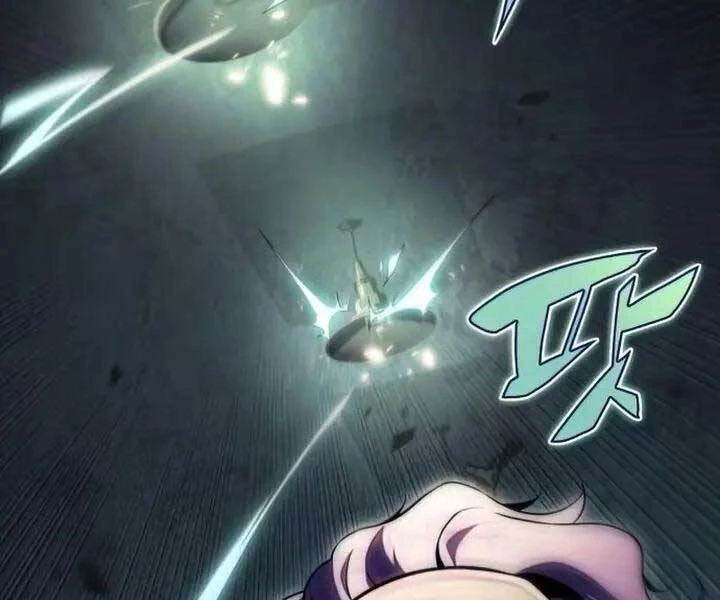 Người Chơi Mới Cấp Tối Đa Chapter 65 - Trang 4