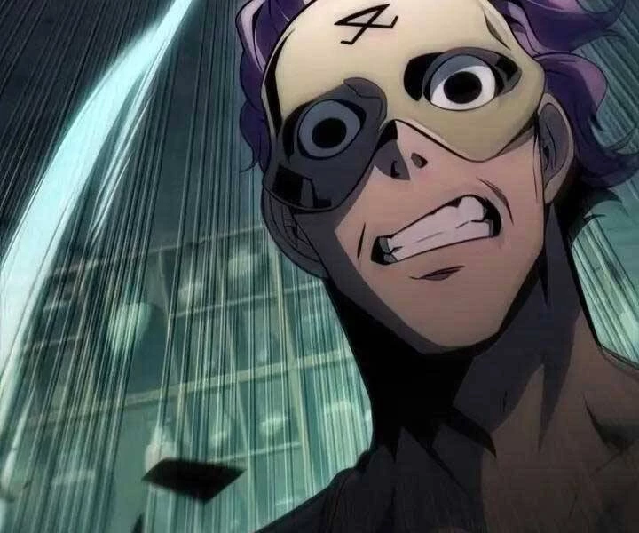 Người Chơi Mới Cấp Tối Đa Chapter 65 - Trang 4