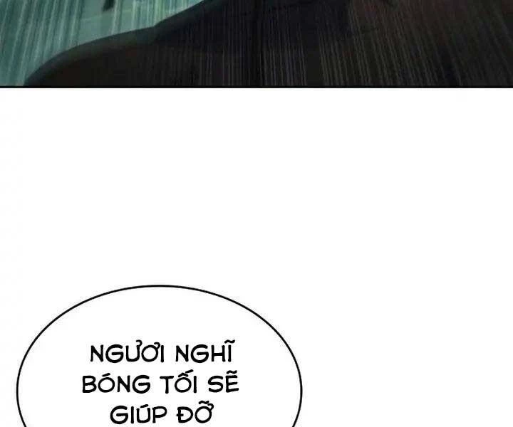 Người Chơi Mới Cấp Tối Đa Chapter 65 - Trang 4