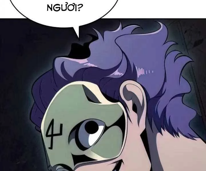 Người Chơi Mới Cấp Tối Đa Chapter 65 - Trang 4