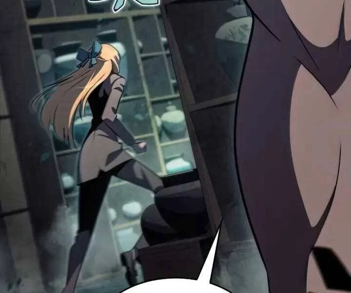 Người Chơi Mới Cấp Tối Đa Chapter 65 - Trang 4