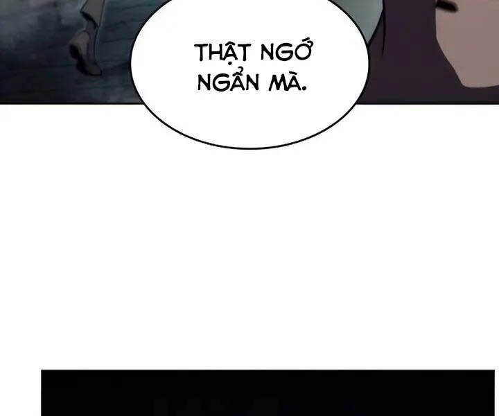 Người Chơi Mới Cấp Tối Đa Chapter 65 - Trang 4