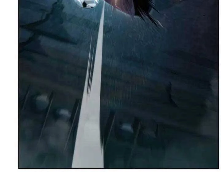 Người Chơi Mới Cấp Tối Đa Chapter 65 - Trang 4