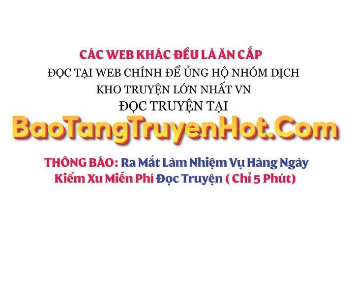 Người Chơi Mới Cấp Tối Đa Chapter 65 - Trang 4