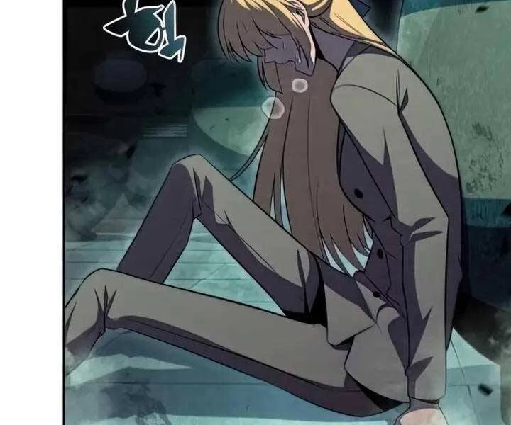 Người Chơi Mới Cấp Tối Đa Chapter 65 - Trang 4