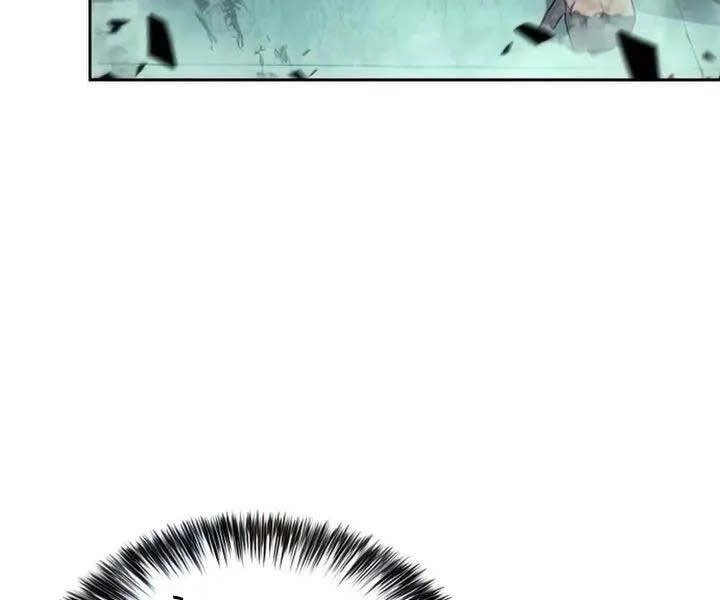 Người Chơi Mới Cấp Tối Đa Chapter 65 - Trang 4