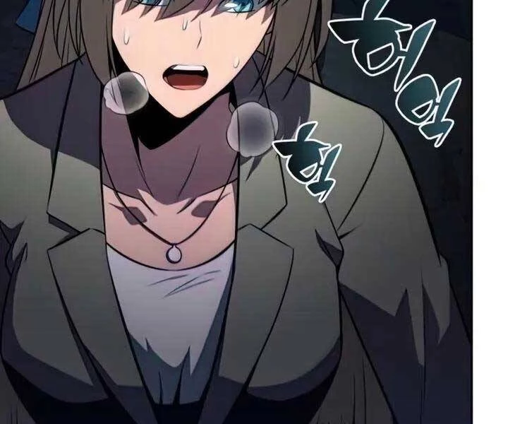 Người Chơi Mới Cấp Tối Đa Chapter 65 - Trang 4