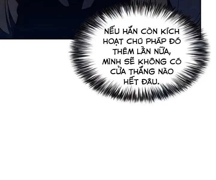 Người Chơi Mới Cấp Tối Đa Chapter 65 - Trang 4