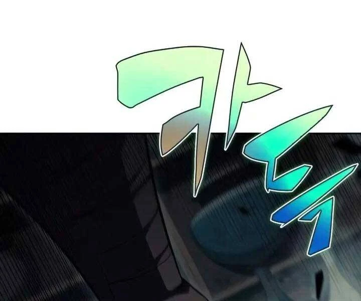 Người Chơi Mới Cấp Tối Đa Chapter 65 - Trang 4